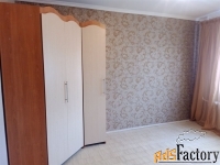 4 - комн.  квартира, 91 м², 3/14 эт.