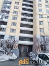 4 - комн.  квартира, 91 м², 3/14 эт.
