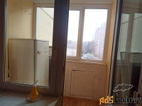 4 - комн.  квартира, 91 м², 3/14 эт.