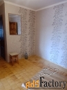 4 - комн.  квартира, 91 м², 3/14 эт.