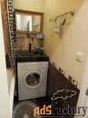 1 - комн.  квартира, 31 м², 1/9 эт.