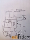 1 - комн.  квартира, 35.5 м², 1/5 эт.
