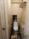 1 - комн.  квартира, 31 м², 1/9 эт.