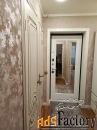 1 - комн.  квартира, 31 м², 1/9 эт.