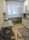 1 - комн.  квартира, 31 м², 1/9 эт.