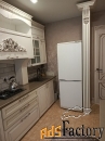 1 - комн.  квартира, 31 м², 1/9 эт.