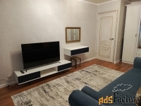 1 - комн.  квартира, 31 м², 1/9 эт.