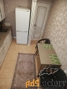 1 - комн.  квартира, 31 м², 1/9 эт.