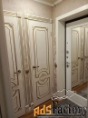 1 - комн.  квартира, 31 м², 1/9 эт.