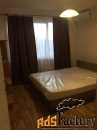 2 - комн.  квартира, 62 м², 13/14 эт.