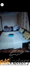 1 - комн.  квартира, 32 м², 1/5 эт.