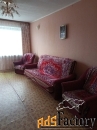 2 - комн.  квартира, 47 м², 4/5 эт.