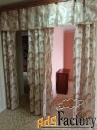 2 - комн.  квартира, 47 м², 4/5 эт.