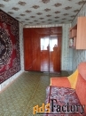 2 - комн.  квартира, 47 м², 4/5 эт.