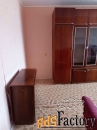 2 - комн.  квартира, 47 м², 4/5 эт.