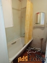 2 - комн.  квартира, 47 м², 4/5 эт.