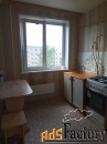 2 - комн.  квартира, 47 м², 4/5 эт.