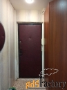 2 - комн.  квартира, 47 м², 4/5 эт.