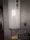 1 - комн.  квартира, 30.4 м², 5/5 эт.