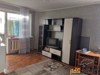1 - комн.  квартира, 30.4 м², 5/5 эт.