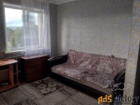 1 - комн.  квартира, 30.4 м², 5/5 эт.
