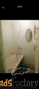 1 - комн.  квартира, 30.6 м², 4/5 эт.