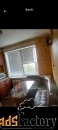 1 - комн.  квартира, 30.6 м², 4/5 эт.