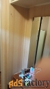 1 - комн.  квартира, 30.6 м², 4/5 эт.