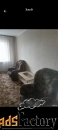 1 - комн.  квартира, 30.6 м², 4/5 эт.