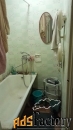 1 - комн.  квартира, 30.6 м², 4/5 эт.