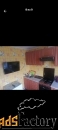 1 - комн.  квартира, 30.6 м², 4/5 эт.