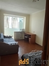 Комната 40 м² в 2-к, 5/9 эт.