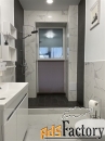 дом 247.9 м² на участке 20 сот.