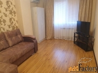 1 - комн.  квартира, 48 м², 4/9 эт.