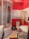 1 - комн.  квартира, 48 м², 4/9 эт.