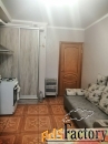 1 - комн.  квартира, 48 м², 4/9 эт.