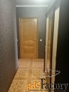 1 - комн.  квартира, 48 м², 4/9 эт.