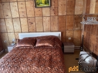 дом 160 м² на участке 700 сот.