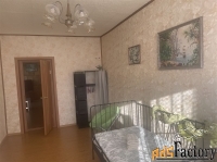 дом 160 м² на участке 700 сот.
