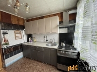 дом 160 м² на участке 700 сот.