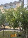 дом 160 м² на участке 700 сот.