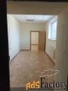 офисное помещение, 26 м²