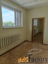 офисное помещение, 26 м²