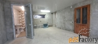 дом 150 м² на участке 800 сот.