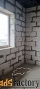 дом 150 м² на участке 800 сот.