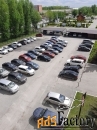 офисное помещение, 26 м²