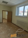 офисное помещение, 26 м²