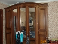 1 - комн.  квартира, 33.1 м², 5/9 эт.