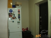 1 - комн.  квартира, 33.1 м², 5/9 эт.