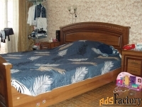 1 - комн.  квартира, 33.1 м², 5/9 эт.